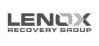 Lenox Recovery Group
