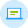 http://www.growthtechnosoft.com/wp-content/uploads/2014/09/icon-webdesign.png