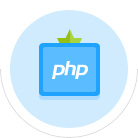 PHP Backend Development